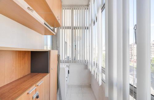 Hopstays - Almada Saudade - Photo 3