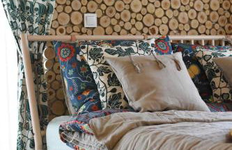 Malowane Domy - Foto 43