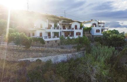 Ikaria Utopia - Cusco Studios - Photo 6