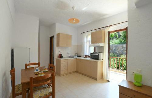 Galini Apartments - Foto 42