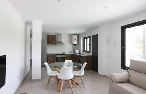 La morada de Sasa - Foto 22