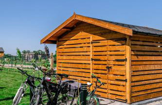 Morska Cisza - Foto 10