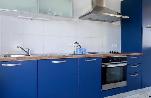 Holiday Home Rendez-vous à la plage by Interhome - Foto 24