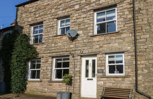 Hillside View - Foto 1