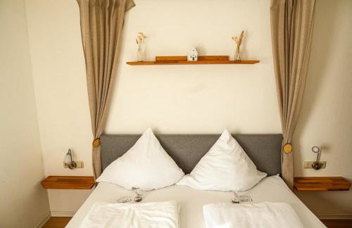 Ferienwohnung Schwarzalb - Foto 30