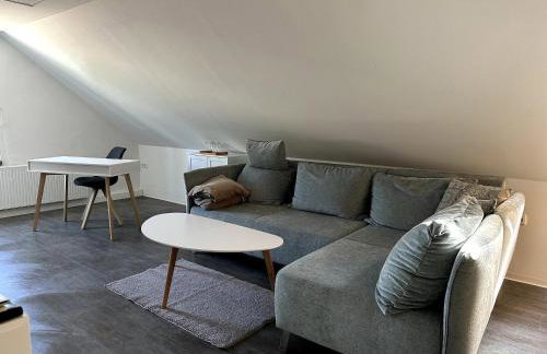 FeWo T und T GbR - Foto 18