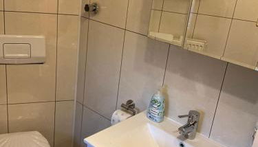 Ferienwohnung Bornheim - Foto 4