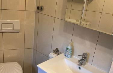 Ferienwohnung Bornheim - Foto 4