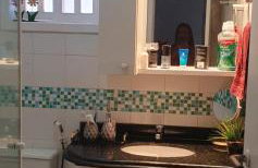 Apartamento na praia em Condomínio - Foto 29