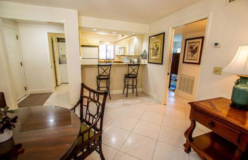 Newly Listed 20 percent off Golf and Tennis Community Golf Grandeur Corner Unit 16th Green - Foto 8