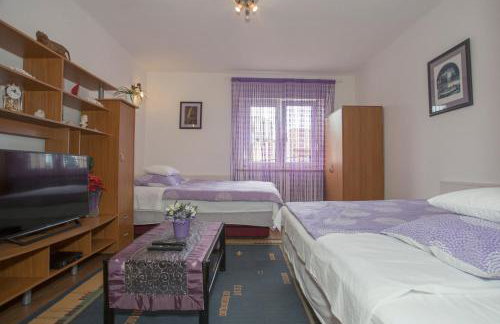 Apartment Marijeta - Foto 16