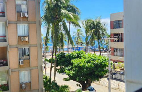 EDIFÍCIO METROPOLE ONDINA - Foto 14