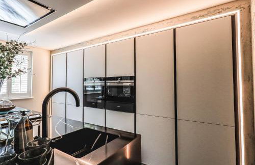 Whisk Away Cottage - Photo 19