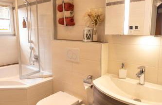 Rhön & Relax Schwarze Berge - Garten - Foto 6