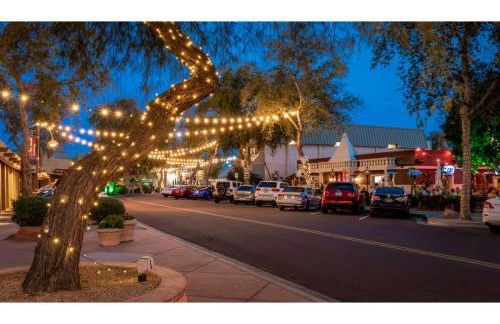 Designer 5 Bd Home, Fountain Pool, Spa, Game Patio - Foto 52