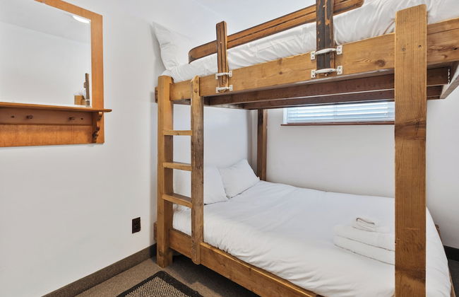 Tyrolean Chalets - Foto 32