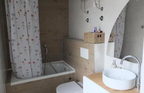 Villa Ventula - Photo 17