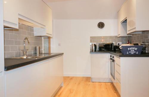 Fishermans Loft - Foto 6