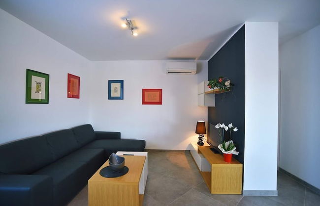 Luxury villa Maya - Foto 8