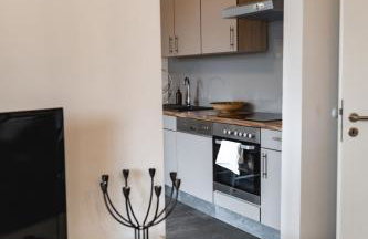 Ferienwohnung Paradies - Foto 8