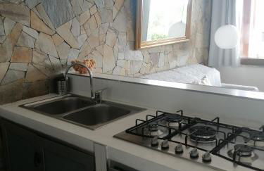 La Finestra su Stintino - Foto 35