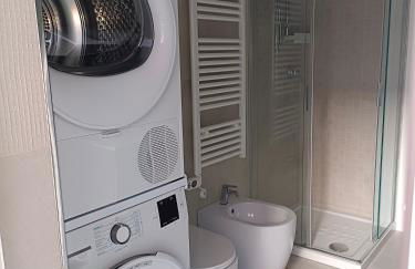 Petra Nova - Foto 21