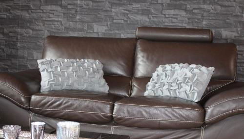 FeWo bei Idar-Oberstein in 55758 Di ckesbach - Foto 2