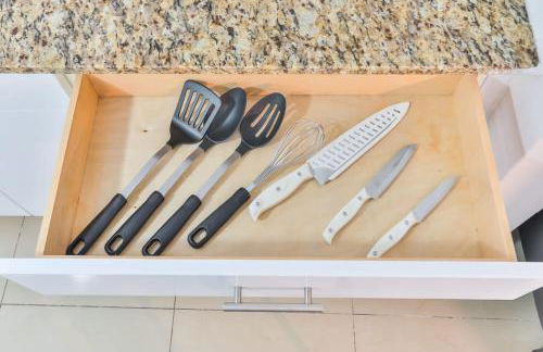 Student Villa House STR-2000 - Foto 35