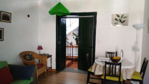 Casa Askanova - Foto 3