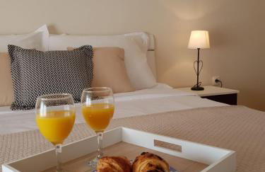 Apartman MARINO - Foto 32