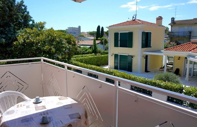 Apartment in Caorle Near Sandy Beaches - Foto 21