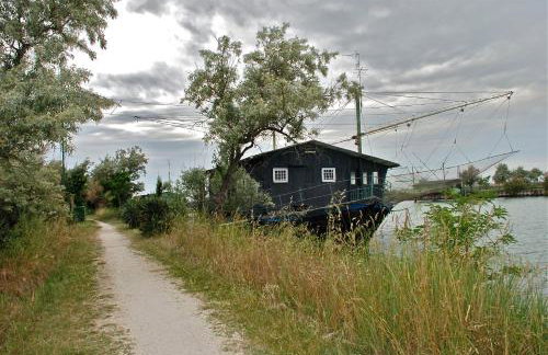 Sul Mare Smith - Foto 46