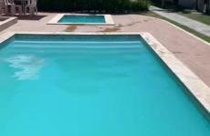 Flat - Condomínio Fechado - Frente Mar - Foto 3