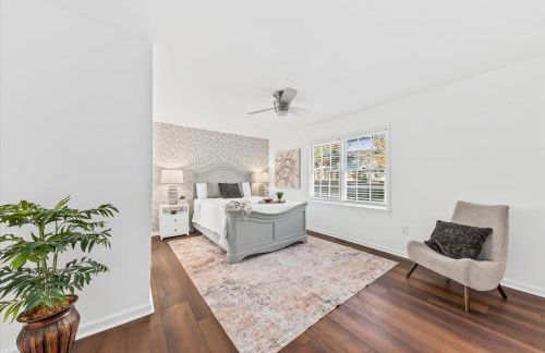 The Grand Haven on the Ashley - Foto 25