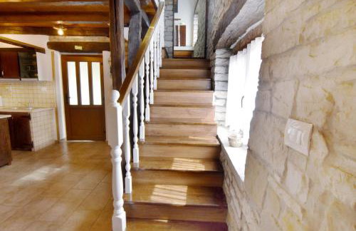 Villa with private pool and garden retreat - Foto 22