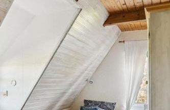 Apartment Pellworm by Interhome - Photo 22