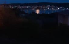 Beatrice appartamento - Photo 42