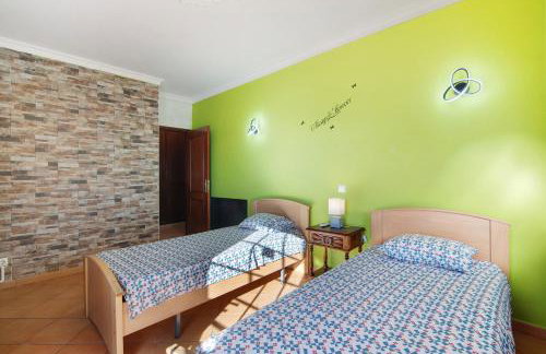 Villa Calipso - Foto 22