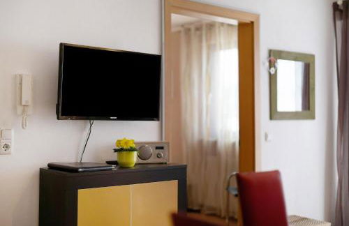 Alexander Feiss - Foto 6