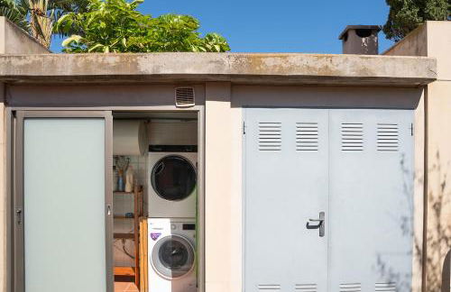 Villa en el Norte de Tenerife - Foto 39