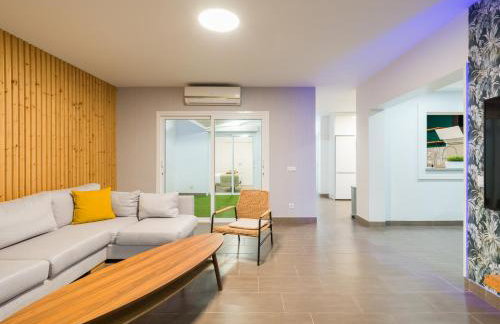 Pasito Blanco Villas - Foto 52