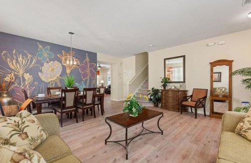 Greenview Bliss by Shine Villas #031 villa - Foto 25