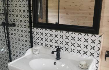 Przystań Piława - Foto 48