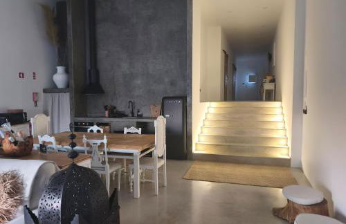 VILLA Bléanah - Foto 27