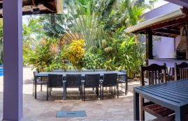 O paraíso em Peruíbe Casa para até 25 pessoas - Foto 47