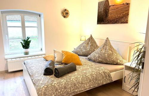 Gut Koselau Landhaus V - Foto 13