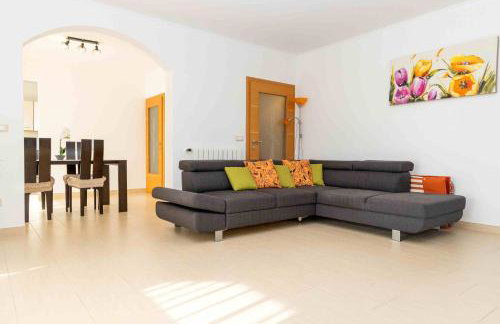 COUNTRY HOUSE NINA - Foto 24