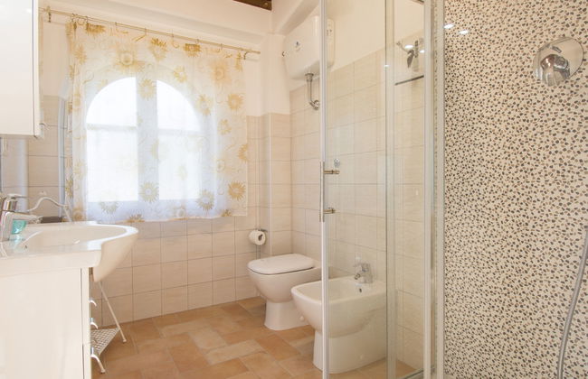 Podere Sant'Elisa - Foto 20