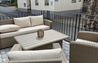 Zur Fausenburg - Foto 32