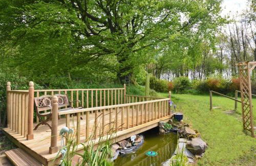 1 Bed in Holsworthy oc-wscot - Photo 3